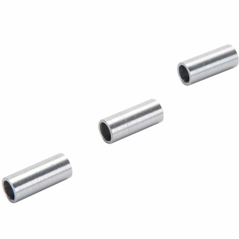 Pen Kit Bushings for Slim Style Pens or Pencils